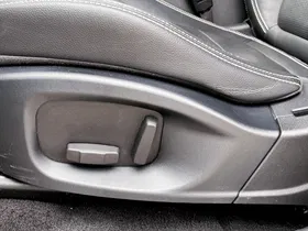 Jaguar E-Pace 2.0DI4 D180 R-Dynamic AWD Aut. | Thumbnail 10 von 16