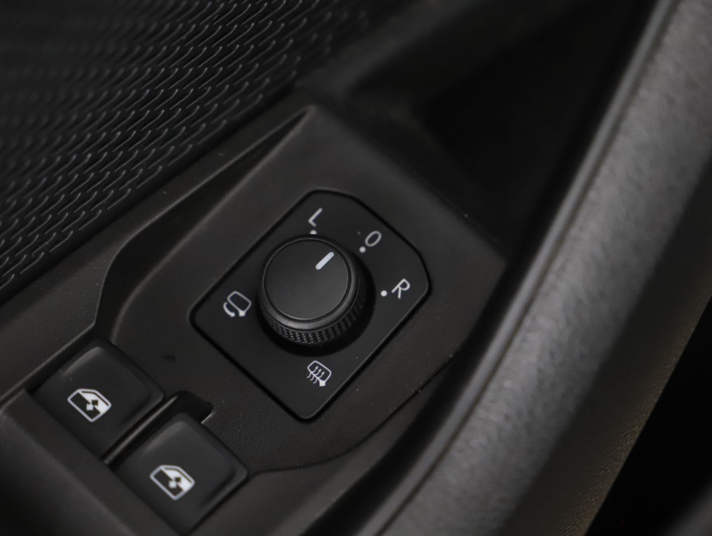 Skoda Octavia Combi RS iV DSG | Bild 9 von 23