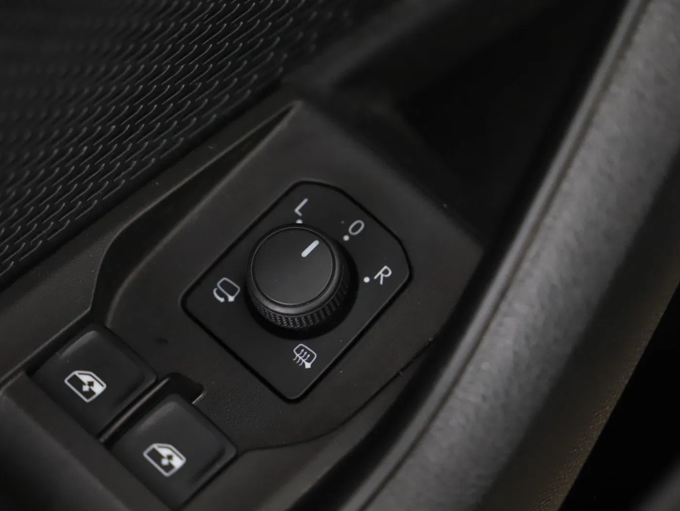 Skoda Octavia Combi RS iV DSG | Bild 9 von 23