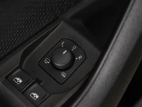 Skoda Octavia Combi RS iV DSG | Thumbnail 9 von 23