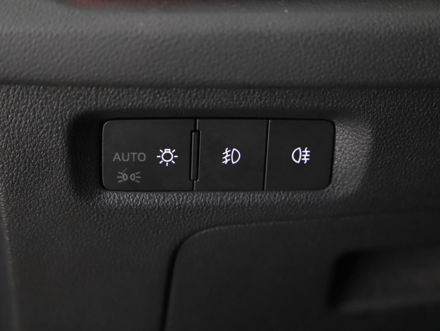 Skoda Octavia Combi RS iV DSG | Bild 10 von 23