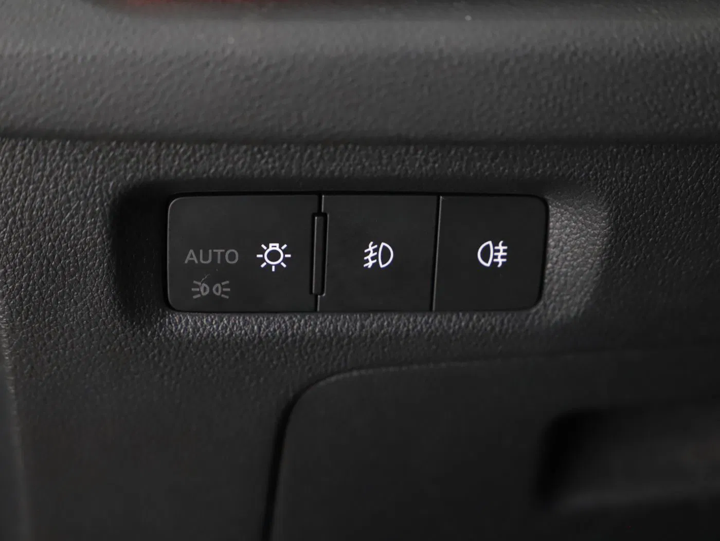 Skoda Octavia Combi RS iV DSG | Bild 10 von 23