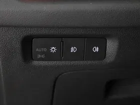 Skoda Octavia Combi RS iV DSG | Thumbnail 10 von 23