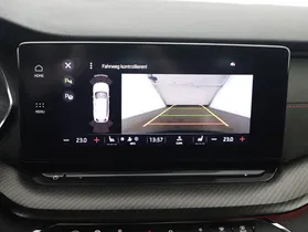 Skoda Octavia Combi RS iV DSG | Thumbnail 18 von 23