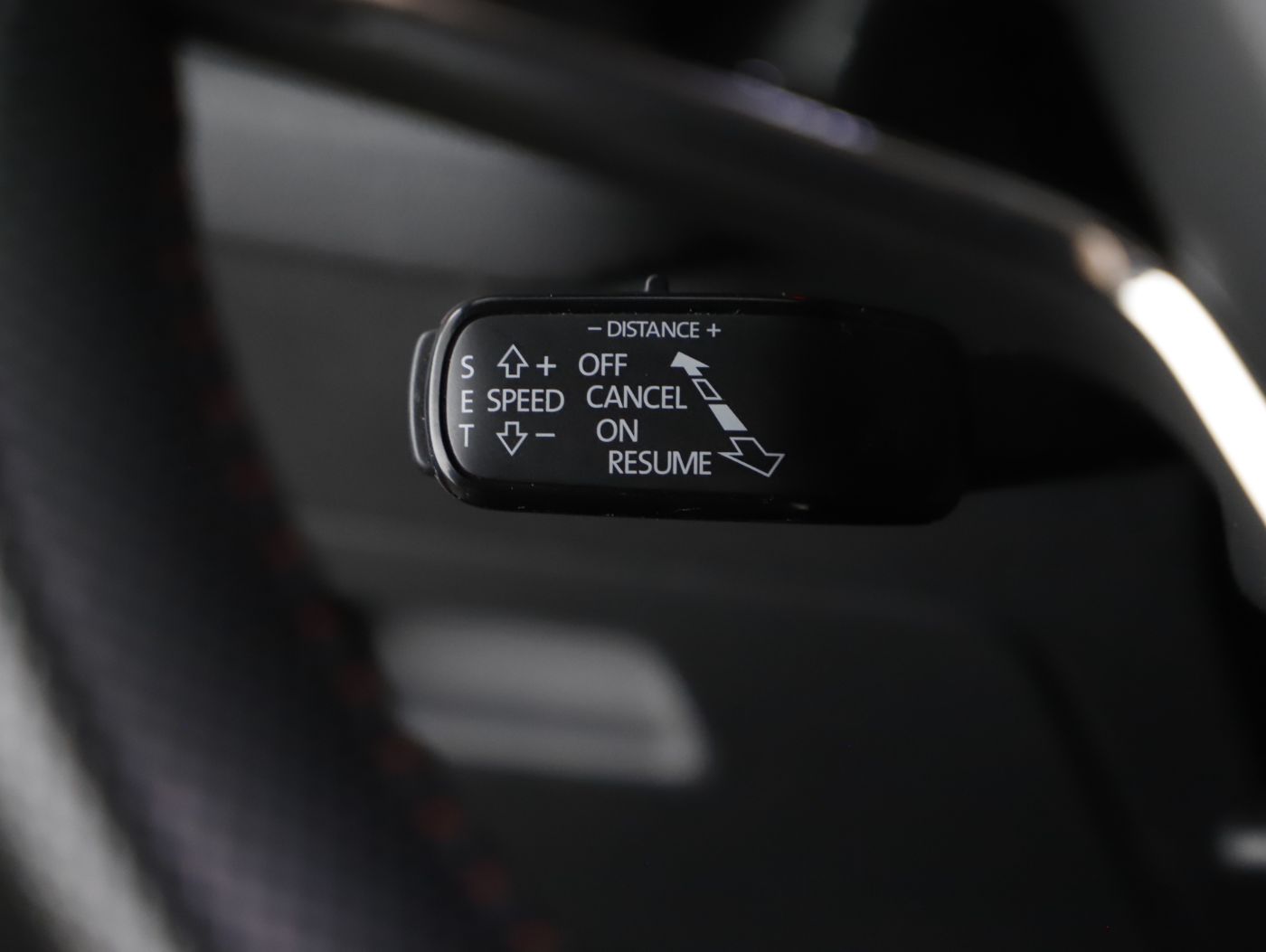 Skoda Octavia Combi RS iV DSG | Bild 15 von 23