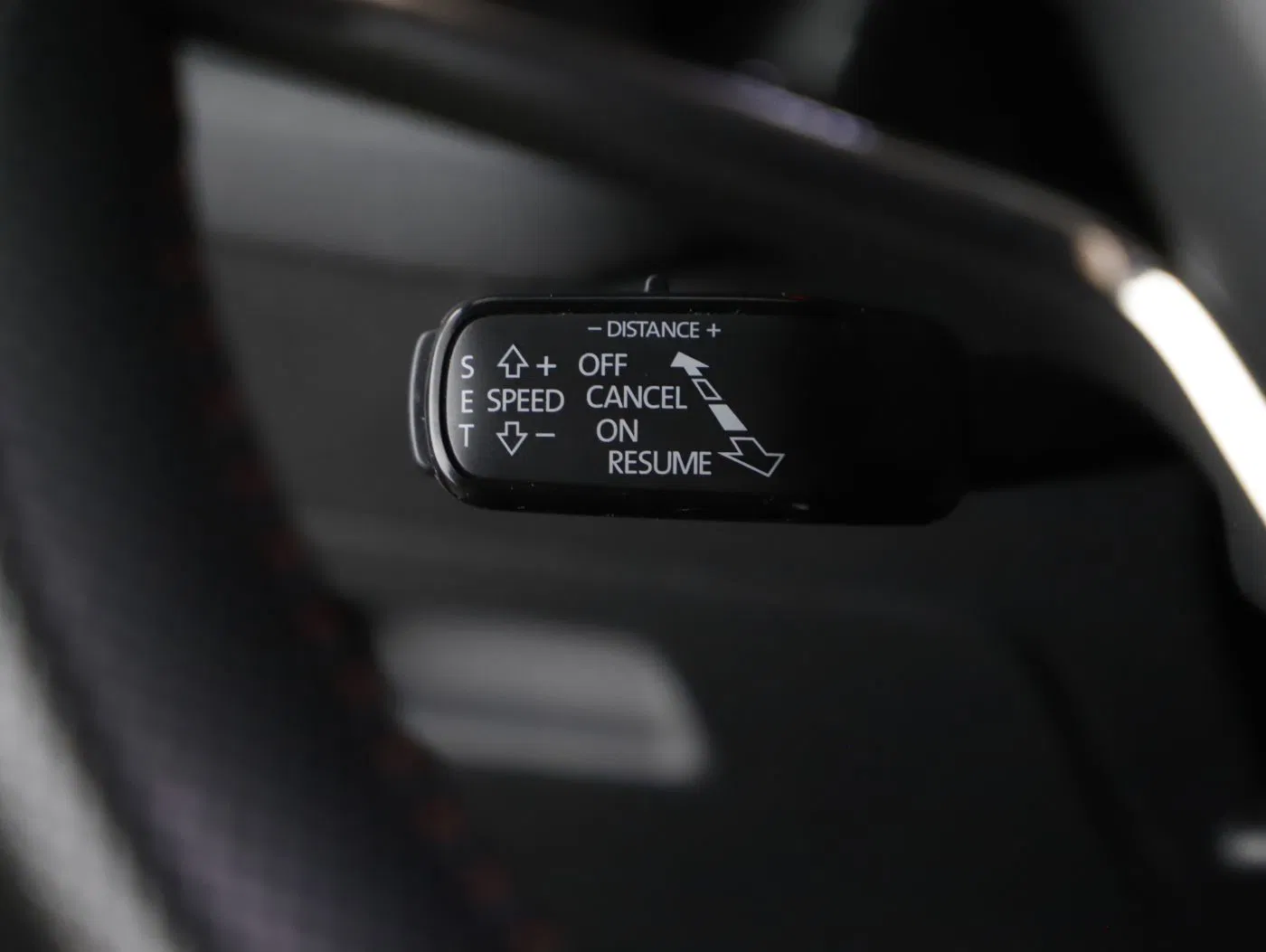 Skoda Octavia Combi RS iV DSG | Bild 15 von 23