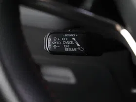 Skoda Octavia Combi RS iV DSG | Thumbnail 15 von 23