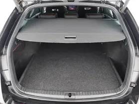 Skoda Octavia Combi RS iV DSG | Thumbnail 22 von 23