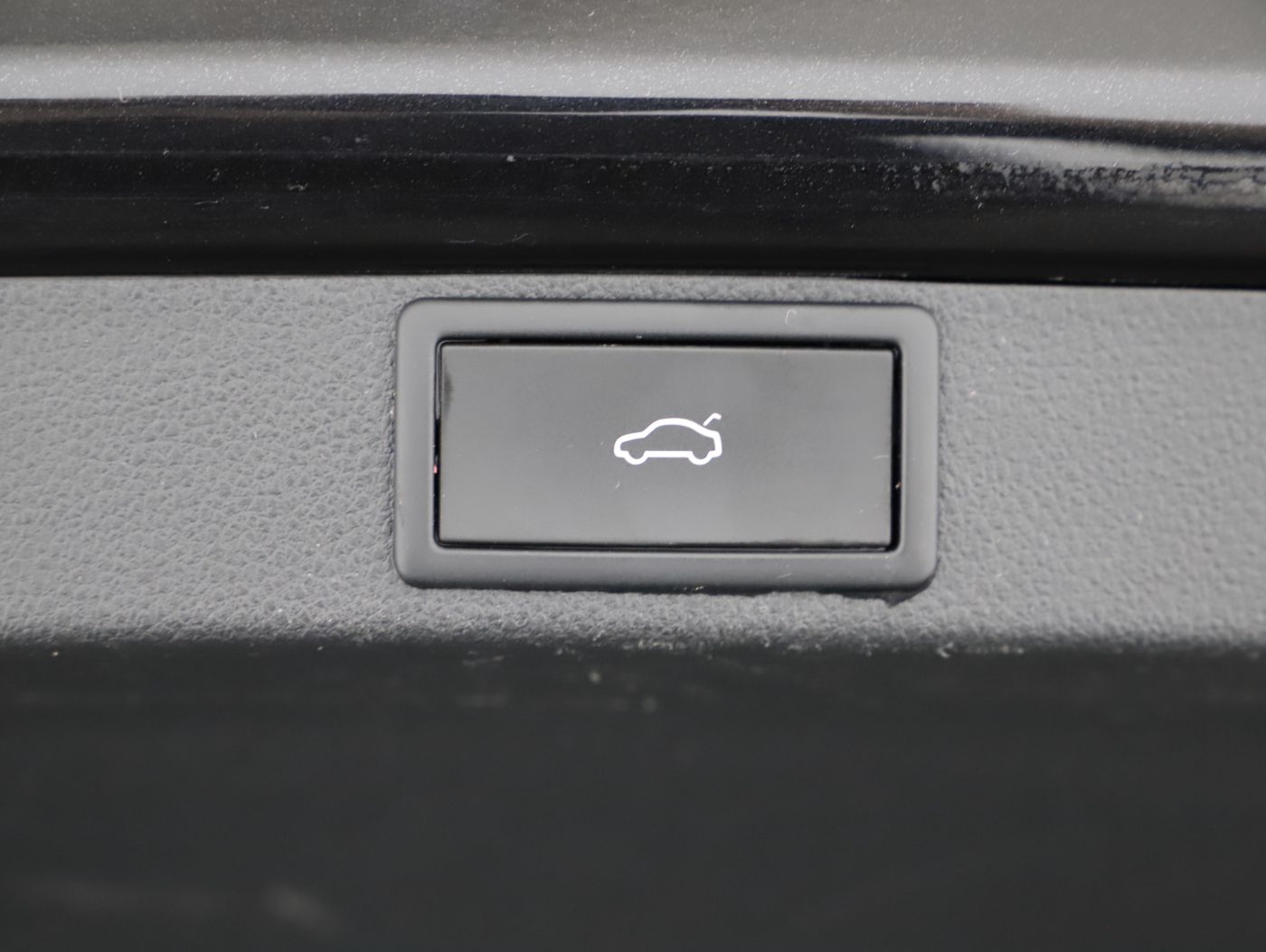 Skoda Octavia Combi RS iV DSG | Bild 23 von 23