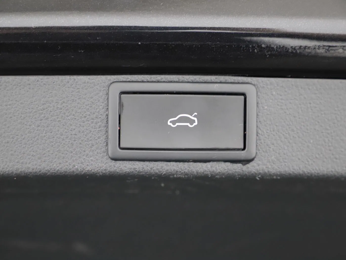 Skoda Octavia Combi RS iV DSG | Bild 23 von 23