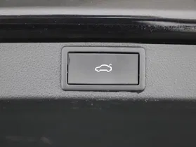 Skoda Octavia Combi RS iV DSG | Thumbnail 23 von 23