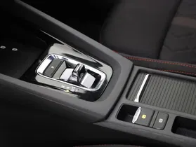 Skoda Octavia Combi RS iV DSG | Thumbnail 20 von 23