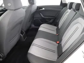 Seat Leon ST 2.0 TDI Style DSG | Thumbnail 11 von 26
