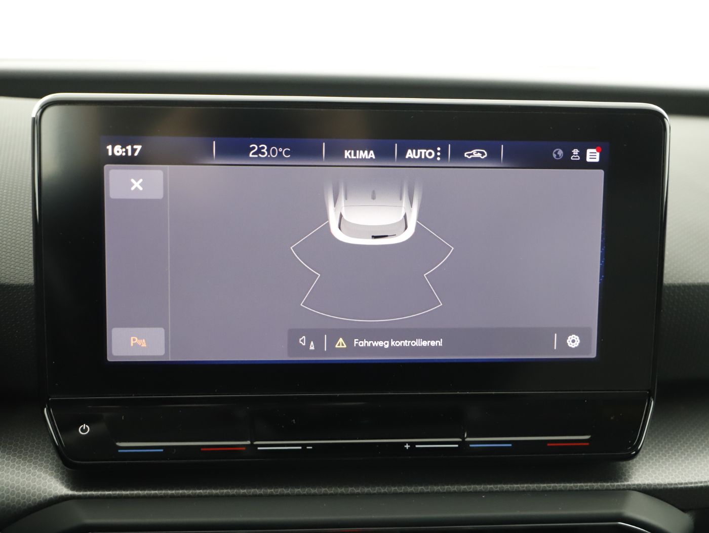 Seat Leon ST 2.0 TDI Style DSG | Bild 15 von 26