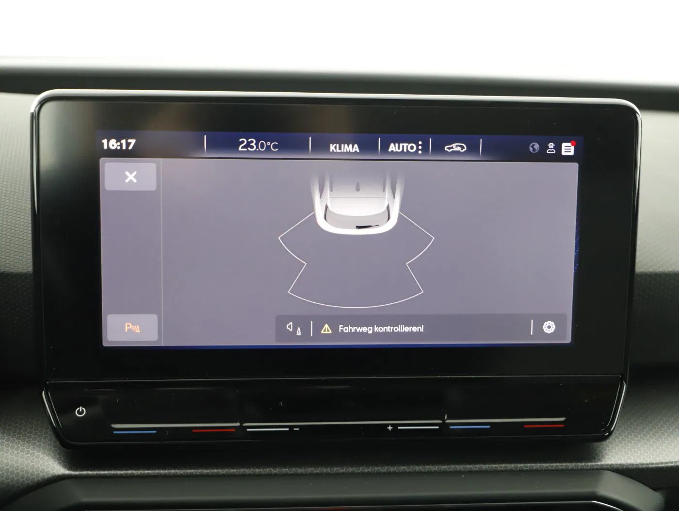 Seat Leon ST 2.0 TDI Style DSG | Bild 15 von 26