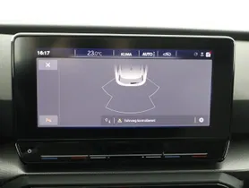 Seat Leon ST 2.0 TDI Style DSG | Thumbnail 15 von 26