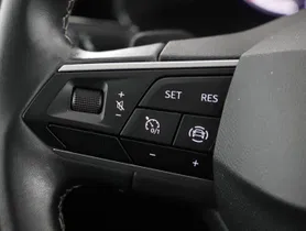 Seat Leon ST 2.0 TDI Style DSG | Thumbnail 19 von 26
