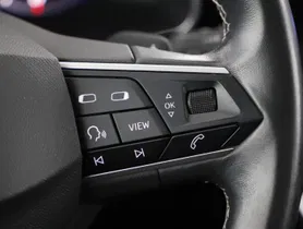 Seat Leon ST 2.0 TDI Style DSG | Thumbnail 20 von 26