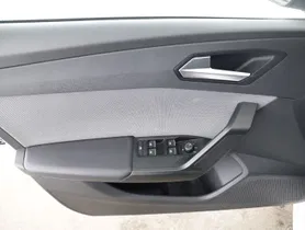 Seat Leon ST 2.0 TDI Style DSG | Thumbnail 21 von 26