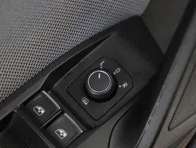 Seat Leon ST 2.0 TDI Style DSG | Thumbnail 22 von 26