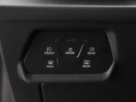 Seat Leon ST 2.0 TDI Style DSG | Thumbnail 23 von 26