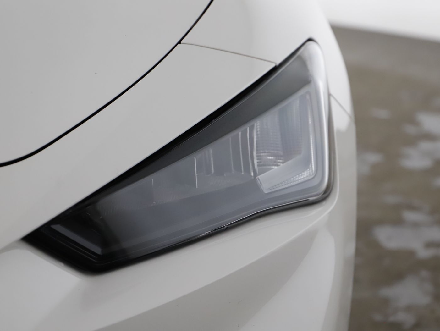 Seat Leon ST 2.0 TDI Style DSG | Bild 25 von 26