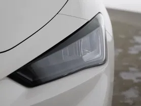 Seat Leon ST 2.0 TDI Style DSG | Thumbnail 25 von 26