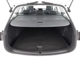 Seat Leon ST 2.0 TDI Style DSG | Thumbnail 26 von 26