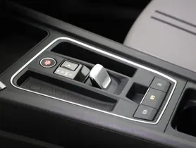 Seat Leon ST 2.0 TDI Style DSG | Thumbnail 18 von 26