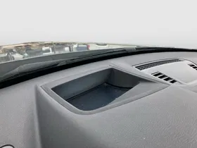 BMW X1 sDrive 18d Advantage | Thumbnail 9 von 25