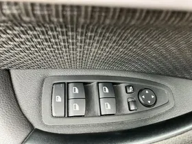 BMW X1 sDrive 18d Advantage | Thumbnail 11 von 25