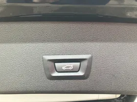 BMW X1 sDrive 18d Advantage | Thumbnail 24 von 25