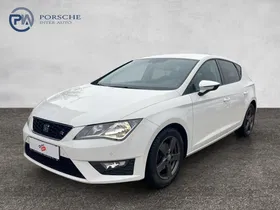 Seat Leon 1.4 TSI FR | Thumbnail 2 von 16