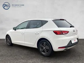 Seat Leon 1.4 TSI FR | Thumbnail 6 von 16