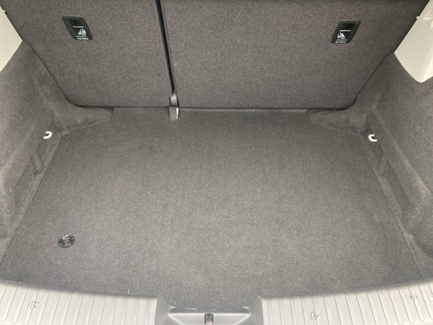 Seat Leon 1.4 TSI FR | Bild 16 von 16