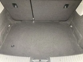 Seat Leon 1.4 TSI FR | Thumbnail 16 von 16