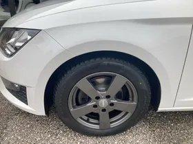 Seat Leon 1.4 TSI FR | Thumbnail 4 von 16