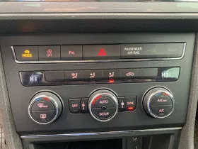 Seat Leon 1.4 TSI FR | Thumbnail 13 von 16