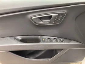 Seat Leon 1.4 TSI FR | Thumbnail 9 von 16