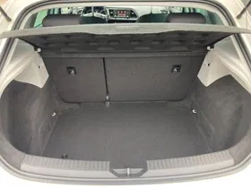 Seat Leon 1.4 TSI FR | Thumbnail 15 von 16