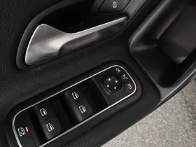 Mercedes-Benz A 180 d Aut. | Thumbnail 12 von 25