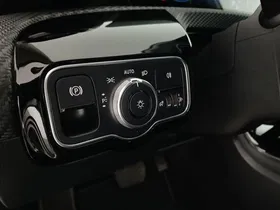 Mercedes-Benz A 180 d Aut. | Thumbnail 13 von 25