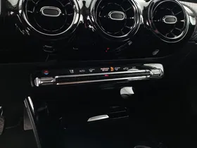 Mercedes-Benz A 180 d Aut. | Thumbnail 22 von 25