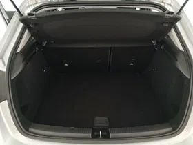 Mercedes-Benz A 180 d Aut. | Thumbnail 25 von 25