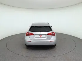 Mercedes-Benz A 180 d Aut. | Thumbnail 7 von 25