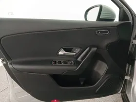 Mercedes-Benz A 180 d Aut. | Thumbnail 7 von 21
