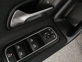 Mercedes-Benz A 180 d Aut. | Thumbnail 8 von 21