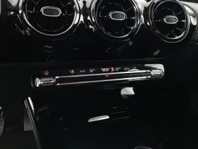 Mercedes-Benz A 180 d Aut. | Thumbnail 18 von 21