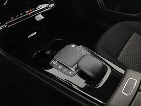 Mercedes-Benz A 180 d Aut. | Thumbnail 19 von 21