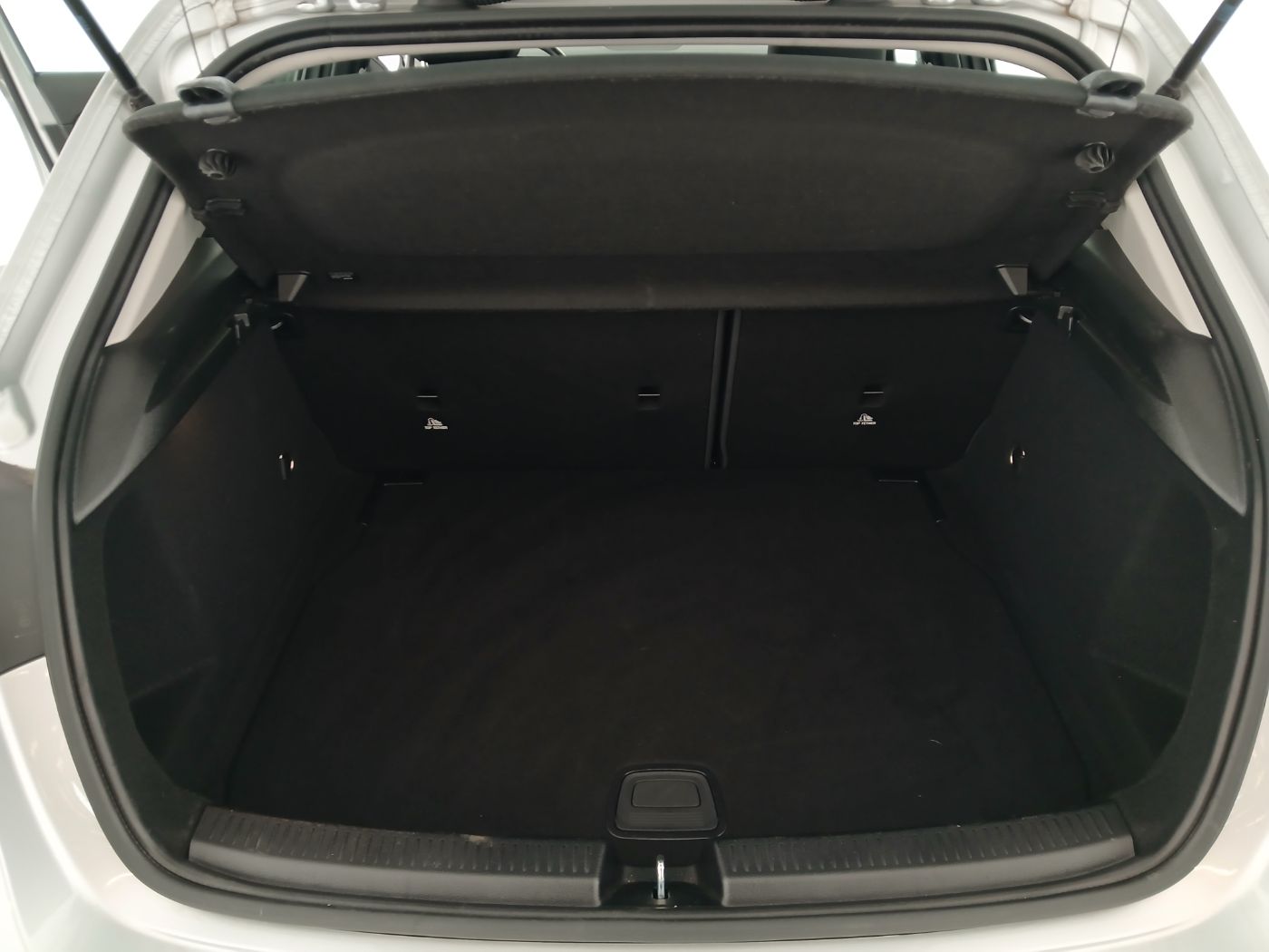 Mercedes-Benz A 180 d Aut. | Bild 21 von 21
